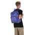 Jansport Superbreak Plus Backpack (Printed) (SA)